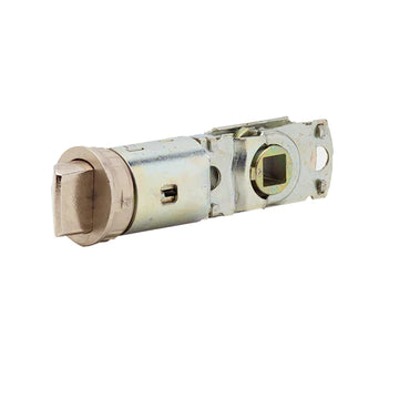 Yale Adjustable Spring Drive-In Latch